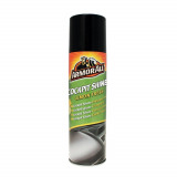 Spray curatare bord Armor All spray silicon Lemon 500ml Kft Auto