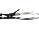 Cleste Strangere Coliere Furtun 4.5Mm