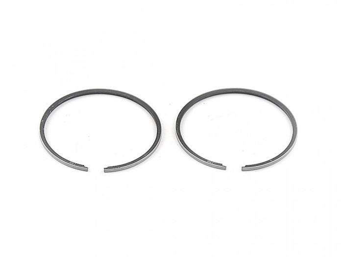 Set segmenti Suzuki AD50-2T 50cc,42.5mm