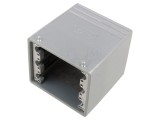 Conector HDC EPIC&reg; H-A 48 TG M40