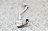 Furtun de lichid de răcire MERCEDES-BENZ E W213 2018 OEM: A6542031202 15034557