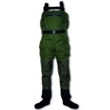 Salopeta Waders Rapala X-Protect 3+4 (Marime: 2XL)