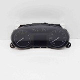 Ceas Bord Opel Mokka / Mokka X 2018 Original 812372274, 42483698