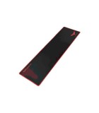 Mousepad gaming 90x30x0.3 cm HV-MP830 HAVIT