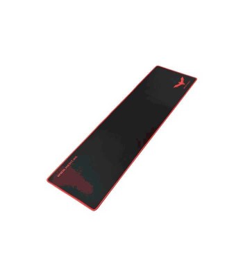 Mousepad gaming 90x30x0.3 cm HV-MP830 HAVIT foto