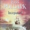ROSS POLDARK INCEPUTURI-WINSTON GRAHAM-229765