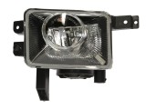 Proiector ceata OPEL CORSA C (F08, F68) (2000 - 2009) TYC 19-11026-05-2