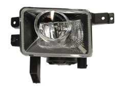 Proiector ceata OPEL COMBO Combi (2001 - 2016) TYC 19-11026-05-2 foto
