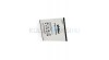 Baterie de telefon mobil VHBW YM0910X5000650 - 2400mAh, 3.7V, Li-ion