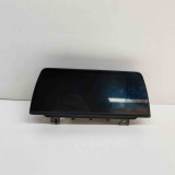 Ecran Navigatie BMW Seria 3 F30 F80 2017 OEM 6837128 Original