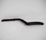 Suport bara de protecție dreapta spate SKODA SUPERB II 3T4 2013 OEM: 3T5807394 2836618