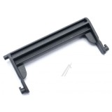 GRIFF 507 WASSERTANK / NICR6X6/7X7 73624 aparat de cafea / espressor NIVONA