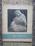 C.MEDREA- K.H. ZAMBACCIAN