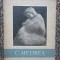C.MEDREA- K.H. ZAMBACCIAN