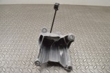 AUDI A4 Avant 8W5, B9 2018 OEM: 4M0199307CE SKU: 15027340