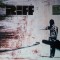 Riff - Pe drum (2016 - Zoom Studio - CD / VG)