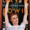 David Bowie: Rock &#039;n&#039; Roll with Me