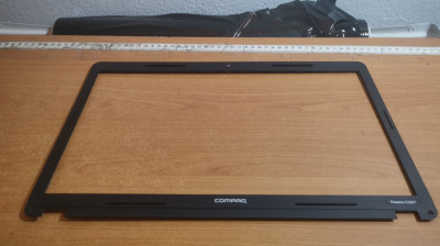 Rama Display Laptop HP Compaq Presario CQ57 #62252RAZ foto