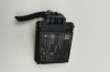 Senzor radar de distanță TESLA MODEL 3 2019 OEM: 1108647-00-D,A2C76884101 | 30484357