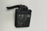 Senzor radar de distanță TESLA MODEL 3 2019 OEM: 1108647-00-D,A2C76884101 30484357
