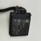 Senzor radar de distanță TESLA MODEL 3 2019 OEM: 1108647-00-D,A2C76884101 | 30484357
