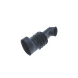 Furtun alimentare pentru mașină de spălat rufe MIELE 43119 Compatibil
