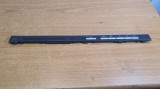 Cumpara ieftin Hinge Cover Laptop lenovo 3000 V200 #A1072