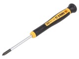 Şurubelniţă Precizie Phillips PH1 FELO &ndash; Instrument Profesional