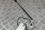 &Icirc;ncuietoare capota BMW iX I20 2022 OEM: 7308068 30702776