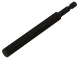 Capăt şurubelniţă imbus HEX 10mm 1/4 110mm KING TONY