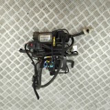 Compresor suspensie pneumatică JEEP GRAND CHEROKEE IV WK, WK2 2015 OEM: Off-road | 32581134