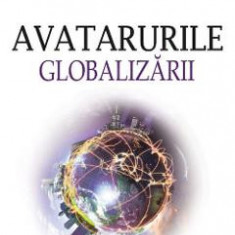 Avatarurile globalizarii - Mihai Bogdan Marian