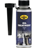 Kroon oil Oil Treatment 36109 250 ml