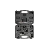 Set blocare distributie ford Yato YT-060261