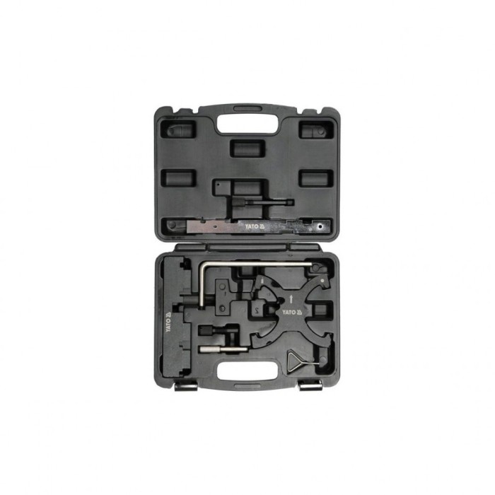 Set blocare distributie ford Yato YT-060261