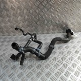 Furtun de lichid de răcire AUDI A6 Avant 4G5, C7, 4GD 2017 OEM: 4G0122055D 31976701