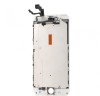 Display LCD iPhone 6 Plus, 5.5 inch, Alb, Tianma, Complet, AM+