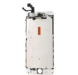 Display LCD iPhone 6 Plus, 5.5 inch, Alb, Tianma, Complet, AM+
