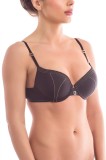 TPH1247-1125 Sutien cu burete si armatura Chloe WHP