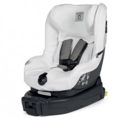 Husa Clima Cover pentru Viaggio Peg Perego