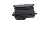 MERCEDES-BENZ GLC C253 2016 OEM: A2059007521,A2059012004 SKU: 20239618