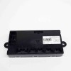 Alt modul de control VW ID.3 E11 2021 OEM: 1EA907727AA,5HB014362 14986702