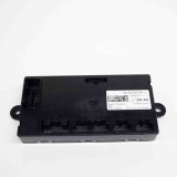Alt modul de control VW ID.3 E11 2021 OEM: 1EA907727AA,5HB014362 14986702