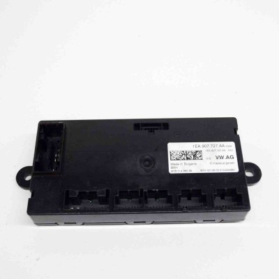 Alt modul de control VW ID.3 E11 2021 OEM: 1EA907727AA,5HB014362 14986702 foto