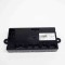 Alt modul de control VW ID.3 E11 2021 OEM: 1EA907727AA,5HB014362 14986702