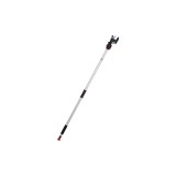 Cumpara ieftin Foarfeca universala HECHT JZN200, maner telescopic, lungime totala 200 cm