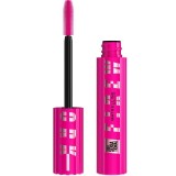Maybelline Lash Sensational Firework Rimel Black