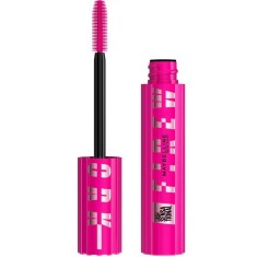 Maybelline Lash Sensational Firework Rimel Black