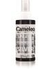 NUANTATOR SPRAY COLORANT SILVER 150ML, Delia Cosmetics