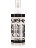 NUANTATOR SPRAY COLORANT SILVER 150ML